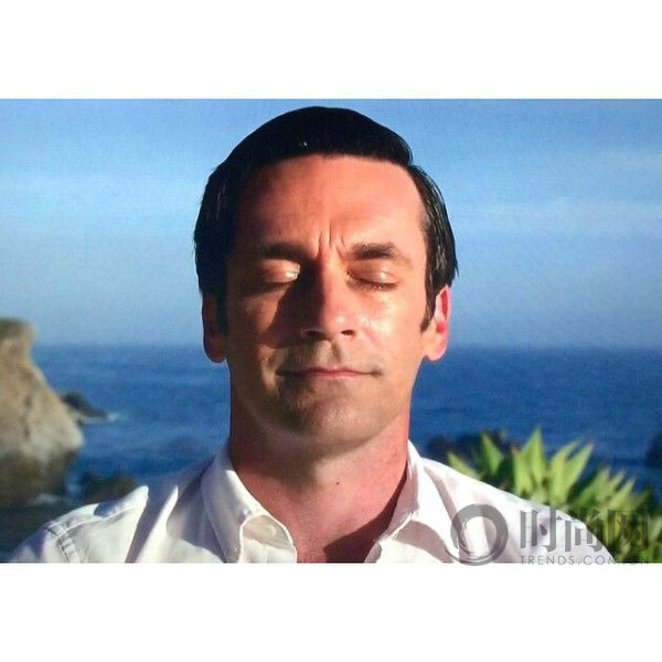 jon_hamm-600x600