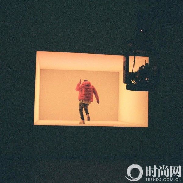 champagnepapi-600x600