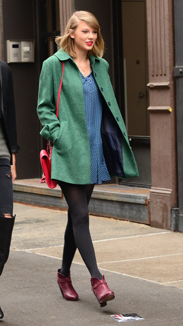 Taylor-Swift-Street-Style (1)_副本