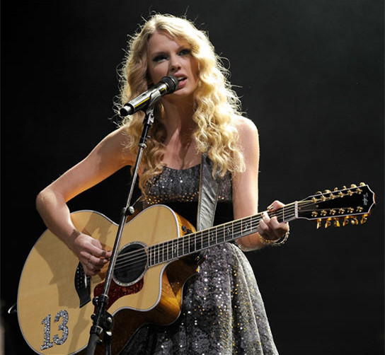 taylor_swift_副本
