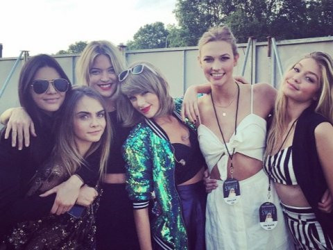 taylor-swift-karlie-kloss_副本