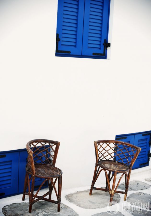 mykonos1.jpg_effected1