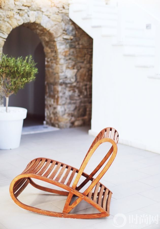 mykonos13.jpg_effected