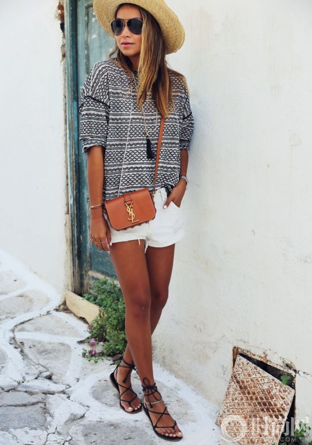 mykonos16.jpg_effected