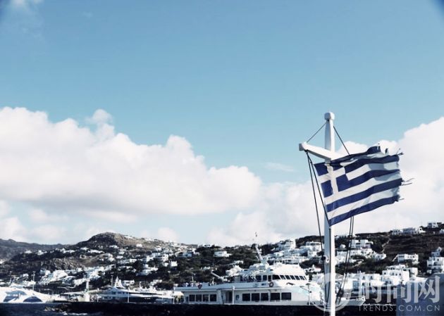 mykonos24.jpg_effected