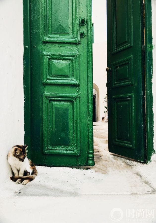 mykonos29.jpg_effected