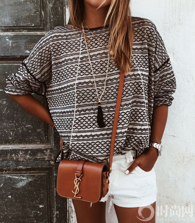 mykonos37