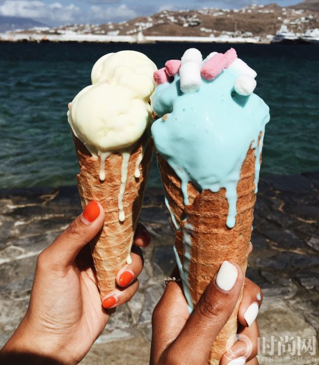 mykonos38