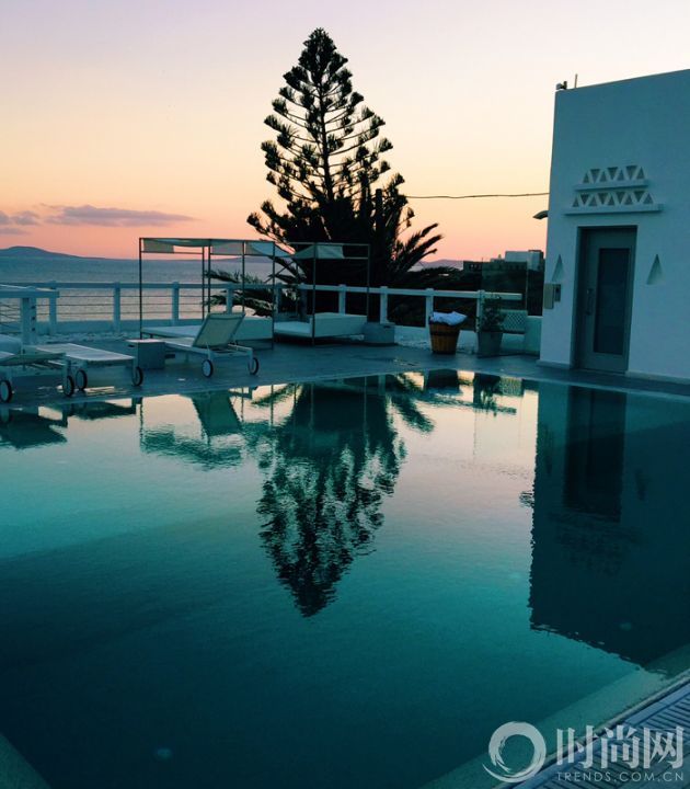 mykonos47