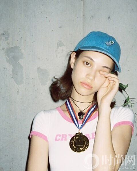 QQ图片20151222140450