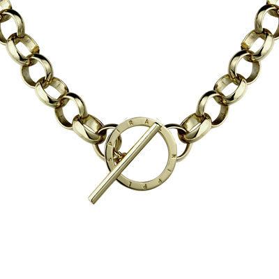 TB2.QlUfpXXXXbcXpXXXXXXXXXX-2107853304