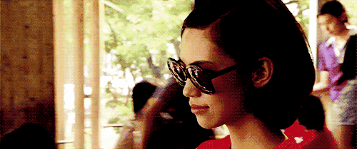 u=3943133717,1496127807&fm=21&gp=0