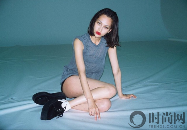 QQ图片20151222120036