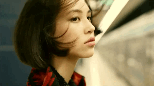 20141116122734_41864