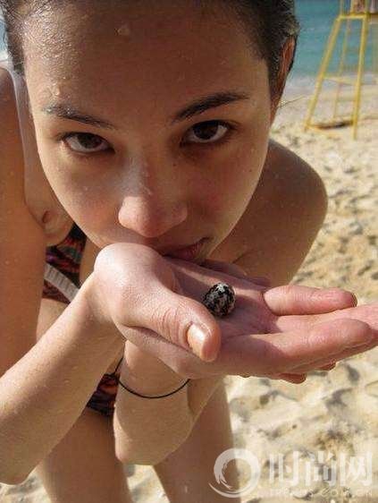 1ddf9f01a18b87d696bb00cd060828381d30fdaf