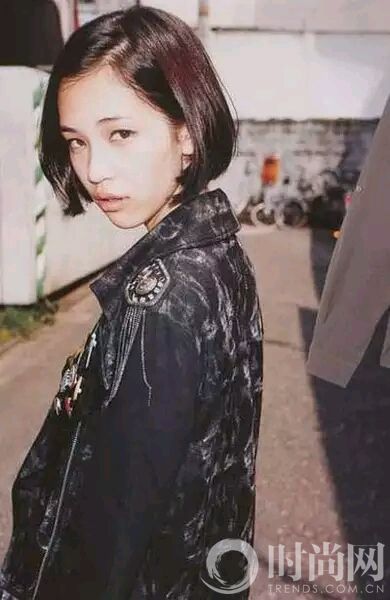 0a01651ed21b0ef49cf32c78dac451da80cb3ec4