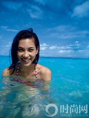 e9d3a112c8fcc3ce536088e19345d688d63f2087