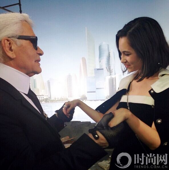 QQ图片20151222130831