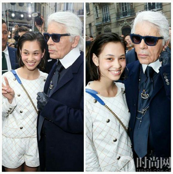 b516b56eddc451daac82da9ab5fd5266d116328a