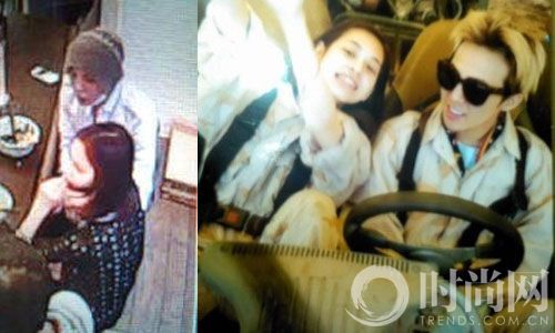 20131205143004_hanaco_lan_831341