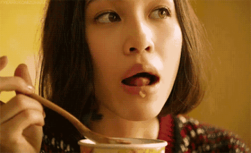 u=2175015187,2782874104&fm=21&gp=0