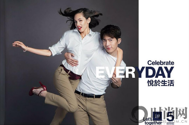 QQ图片20151228163855