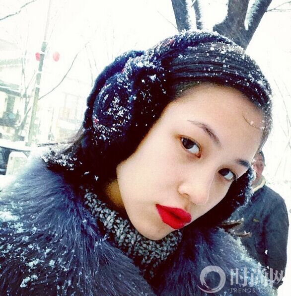 QQ图片20151222130419