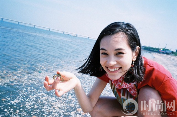 QQ图片20151228164438