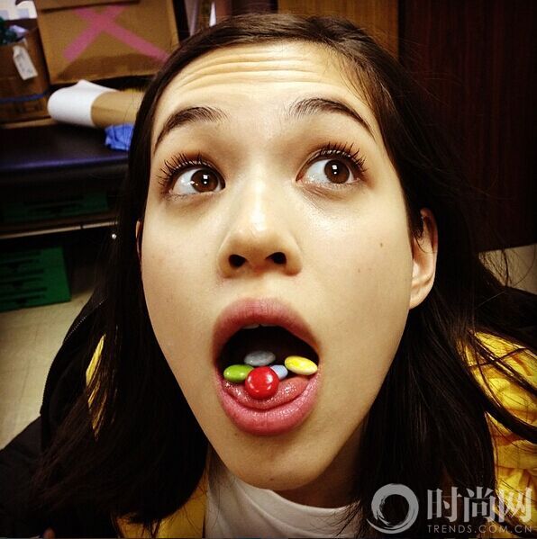 QQ图片20151222130307