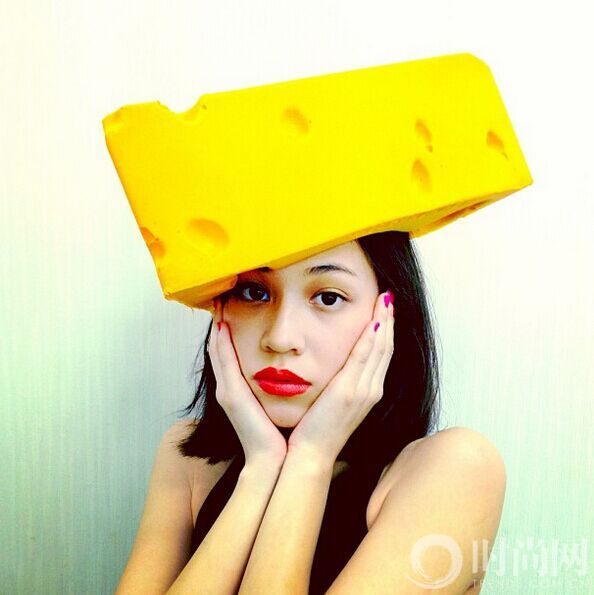 QQ图片20151222130741