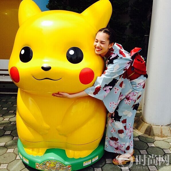 QQ图片20151222130219