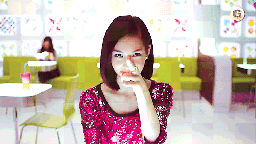 08052015_theoneshots_Mizuhara6