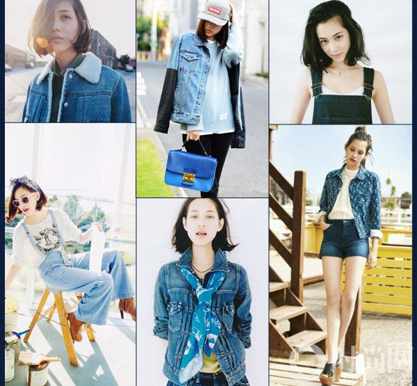 Stylesight_Kiko_Opening_Ceremony_SS14_2