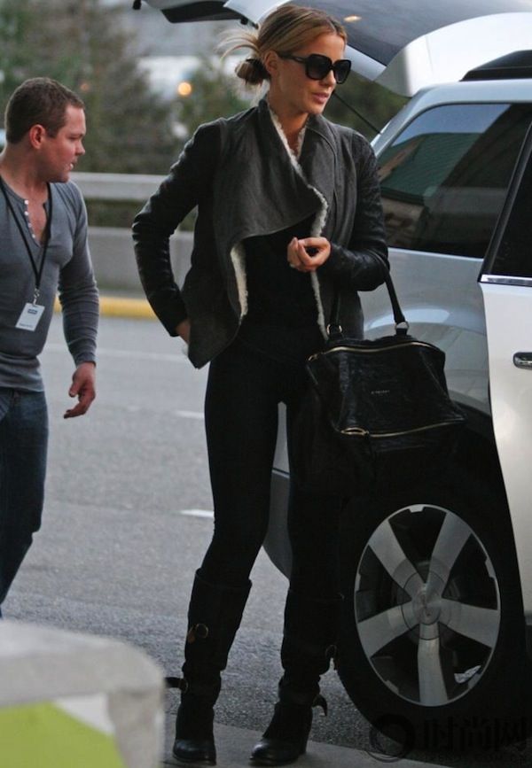 Givenchy-Pandora-Kate-Beckinsale-2012-2