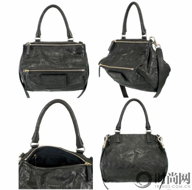 givenchy_pandora_1
