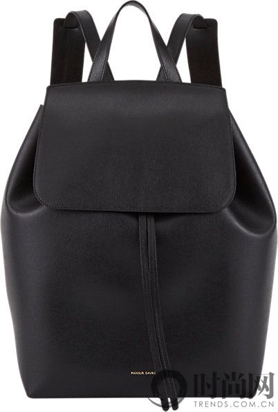 MANSUR GAVRIEL