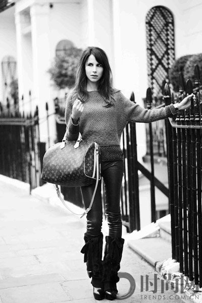 louis-vuitton-speedy-bandouliere-10