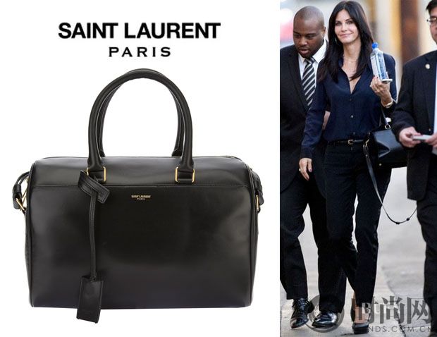 Courteney-Cox-Saint-Laurent-Classic-Duffle-6-Tote