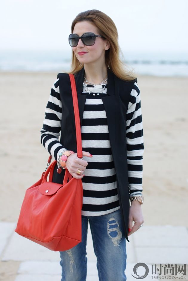 longchampbag7