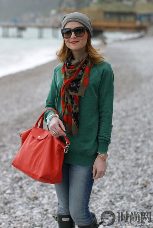hunterboots14