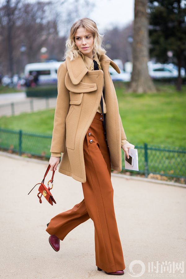 elena-perminova-by-styledumonde-street-style-fashion-blog_mg_2491-700x1050
