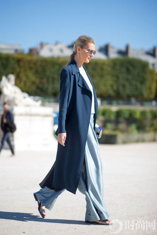 hbz-pfw-ss16-street-style-day-3-10