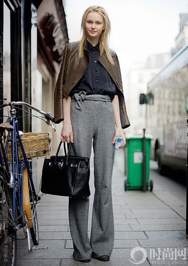 knitpants