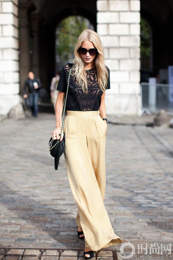 pants-3
