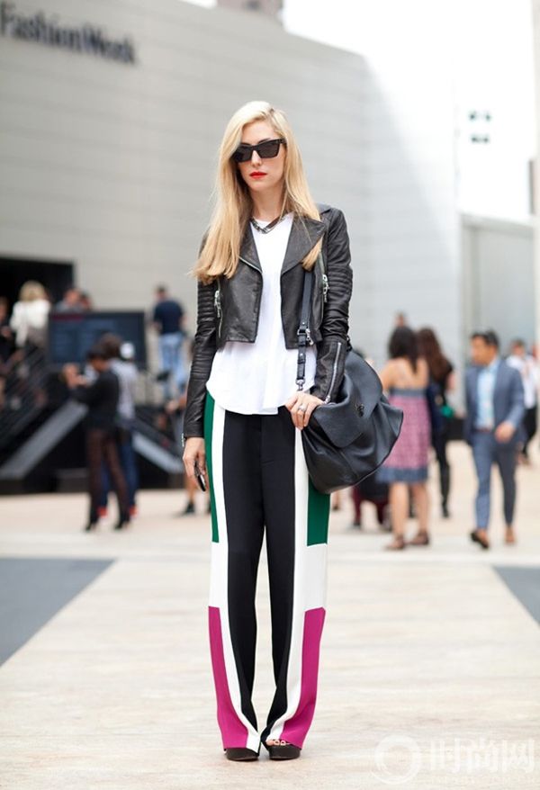 trends-wide-leg-trousers-streetstyle