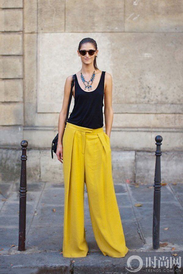 Wide-Leg-Pants-For-Women-1