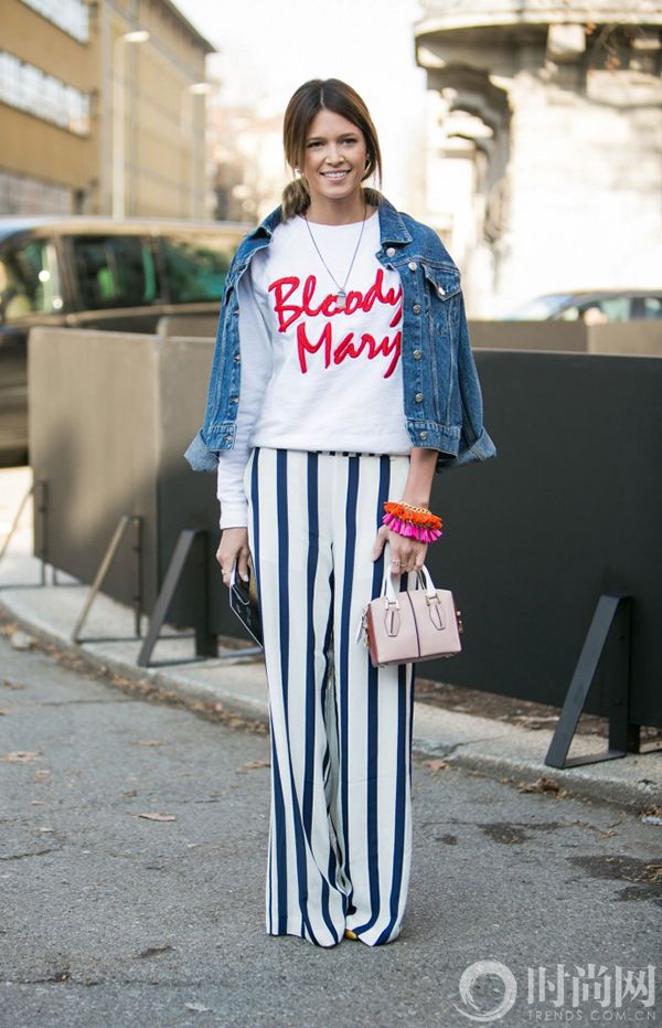 wide-leg-pant-street-style-fashion-week-fw14-milan-new-york-paris-_-1-660x1024