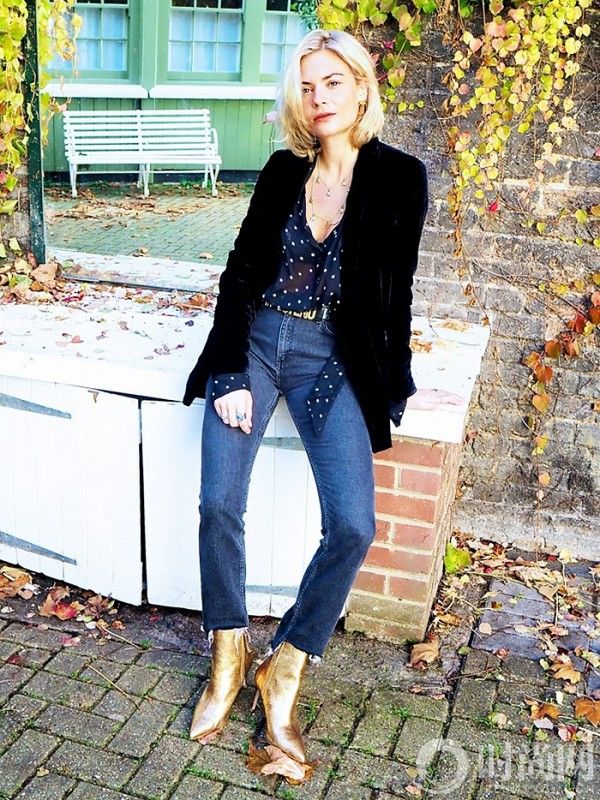 our-2015-best-dressed-blogger-list-1562245-1448329074.600x0c