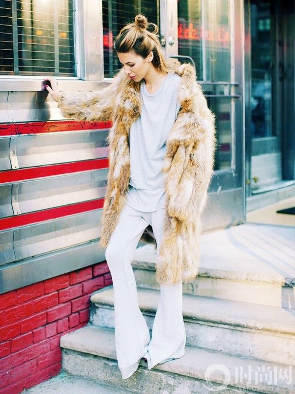 our-2015-best-dressed-blogger-list-1562243-1448329074.600x0c