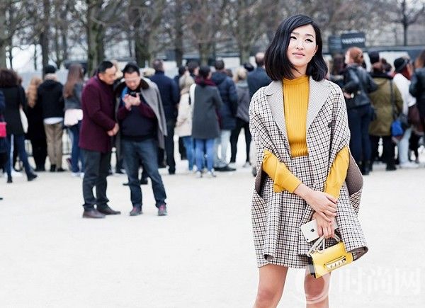our-2015-best-dressed-blogger-list-1562241-1448329073.600x0c